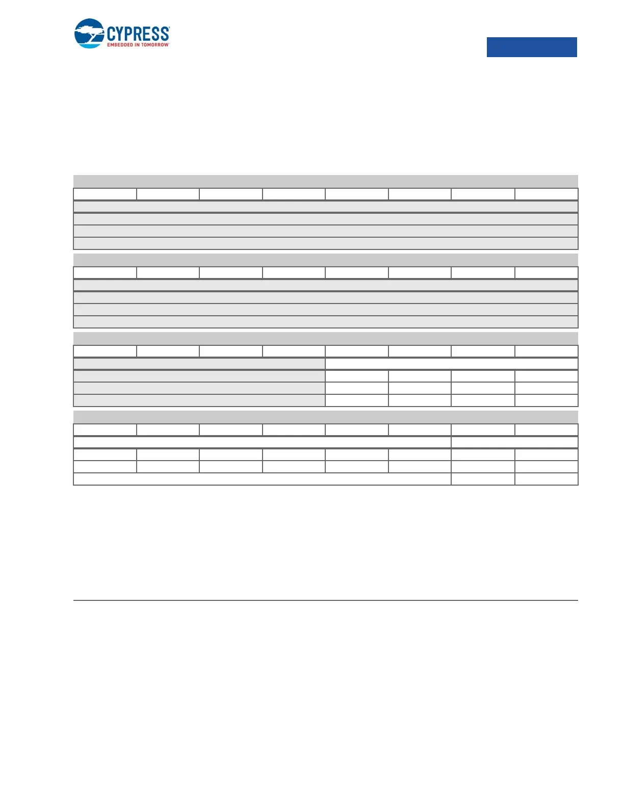 Page #524 background image
