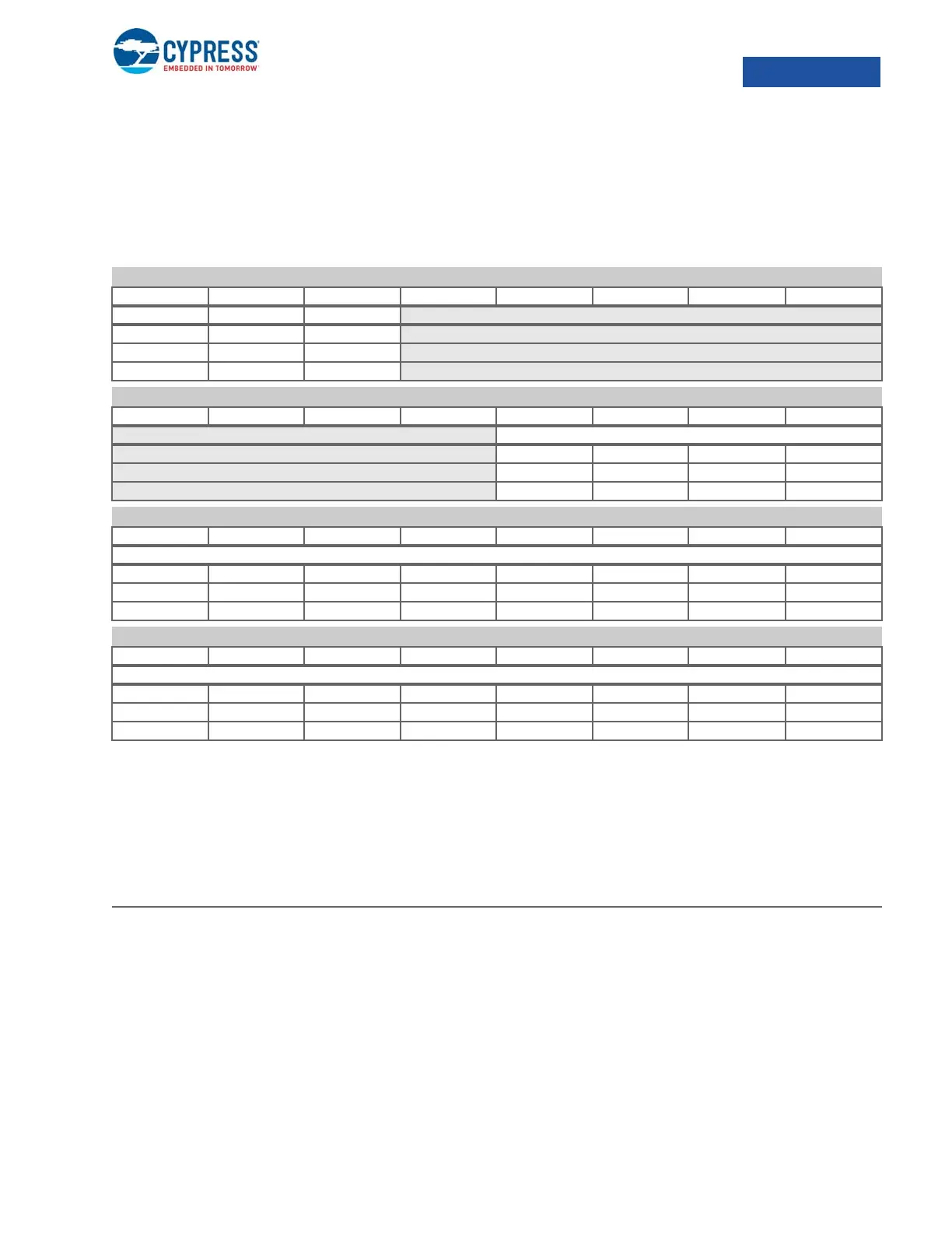 Page #526 background image