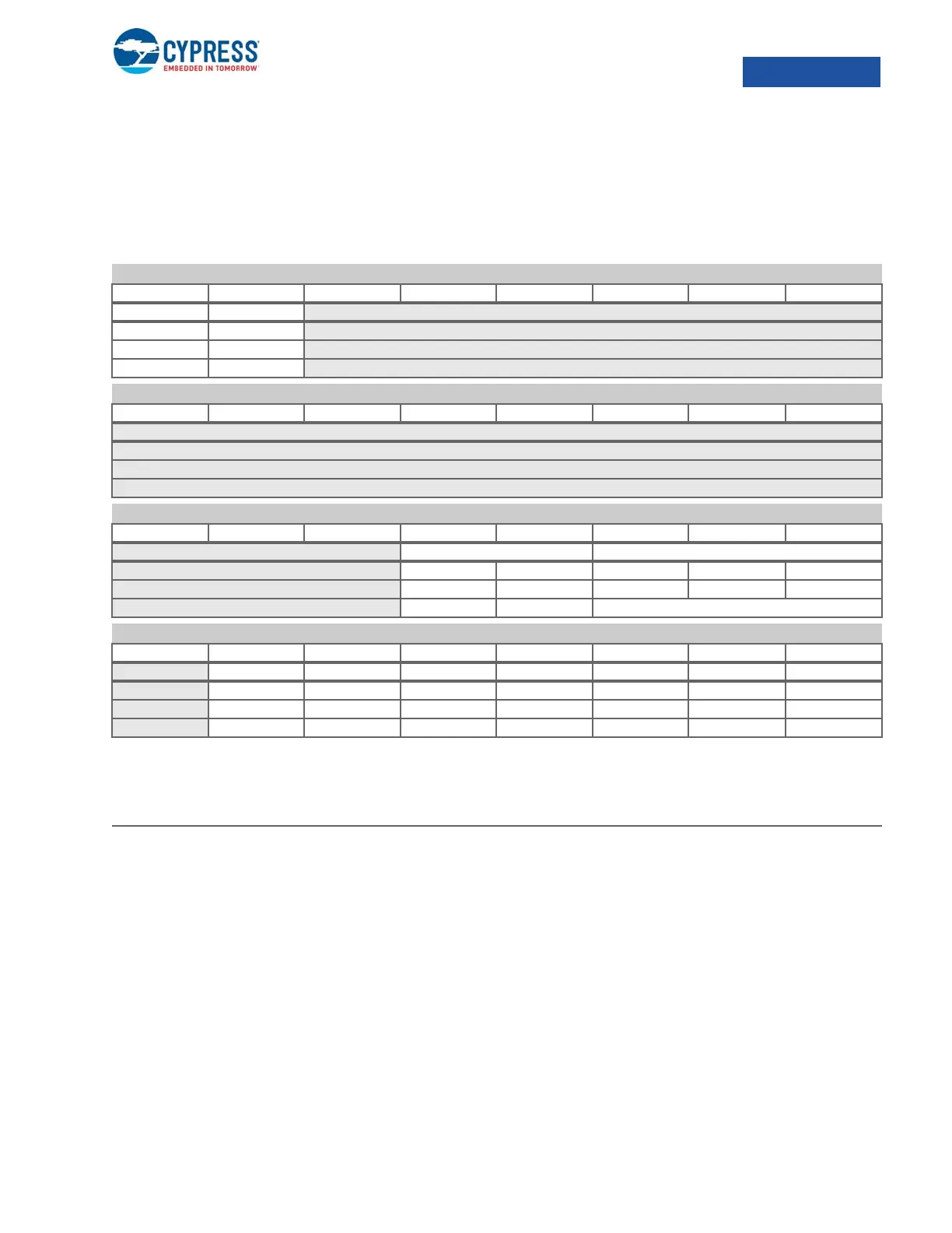Page #529 background image