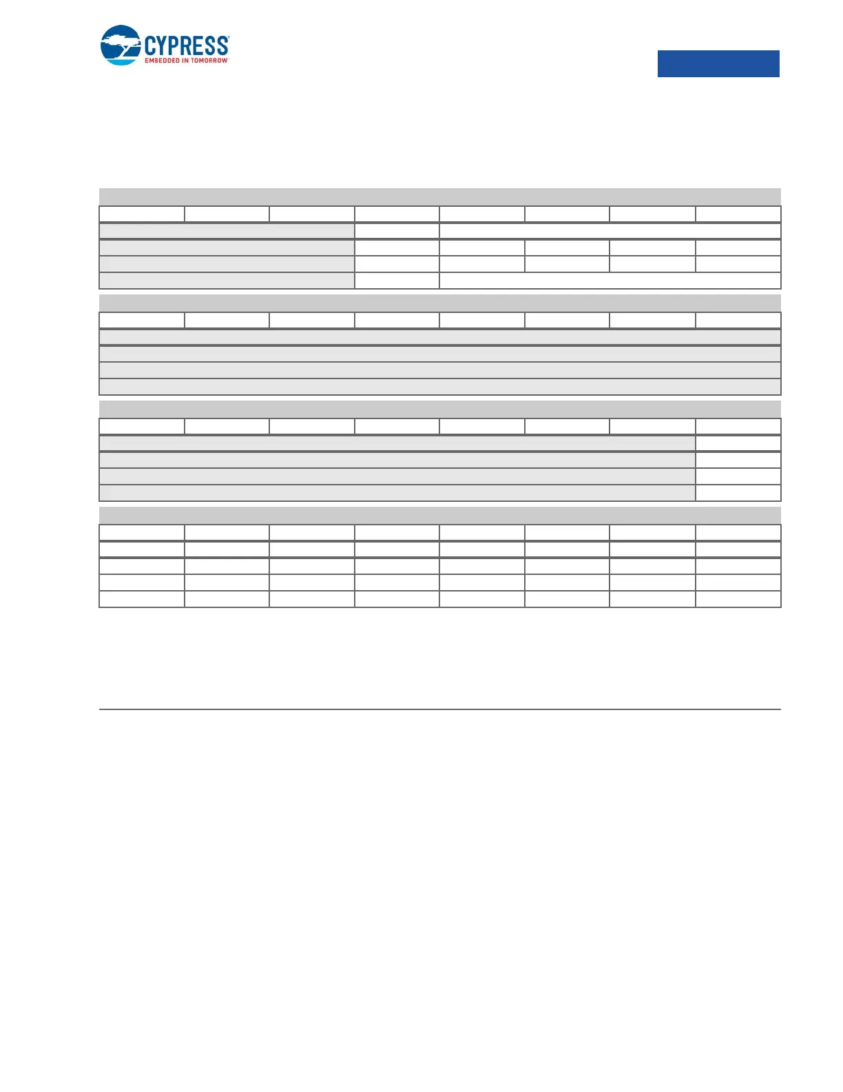 Page #531 background image