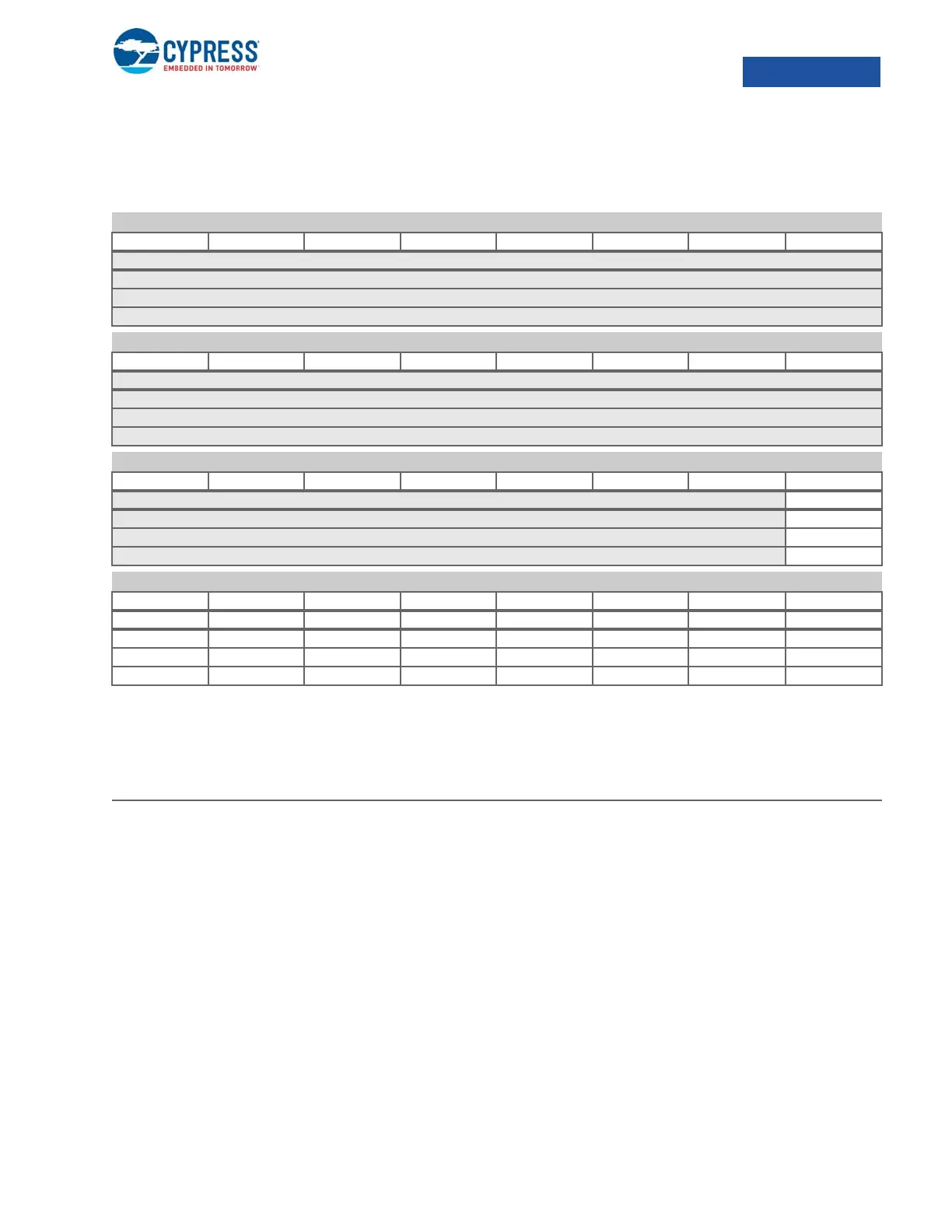 Page #534 background image