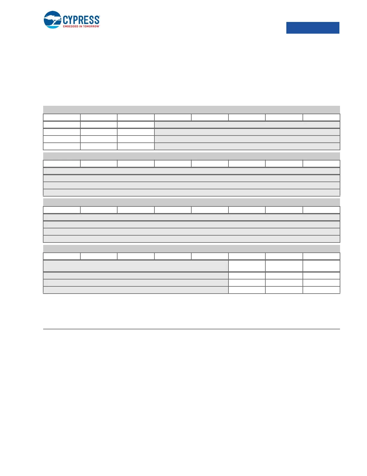 Page #541 background image