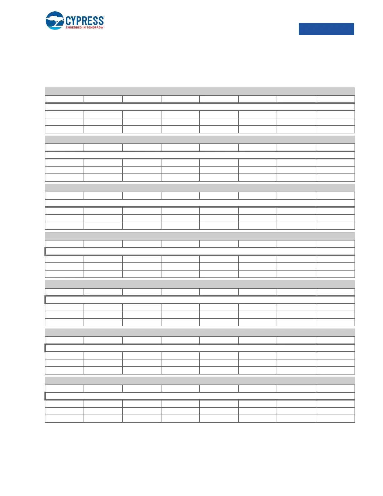 Page #550 background image