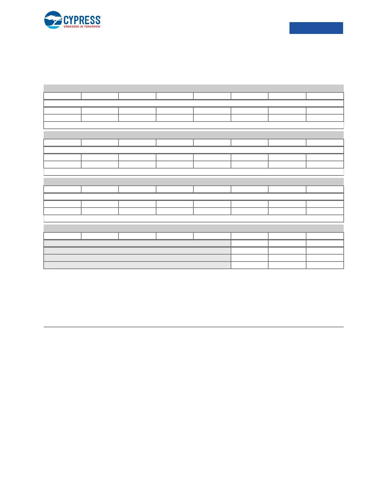 Page #552 background image