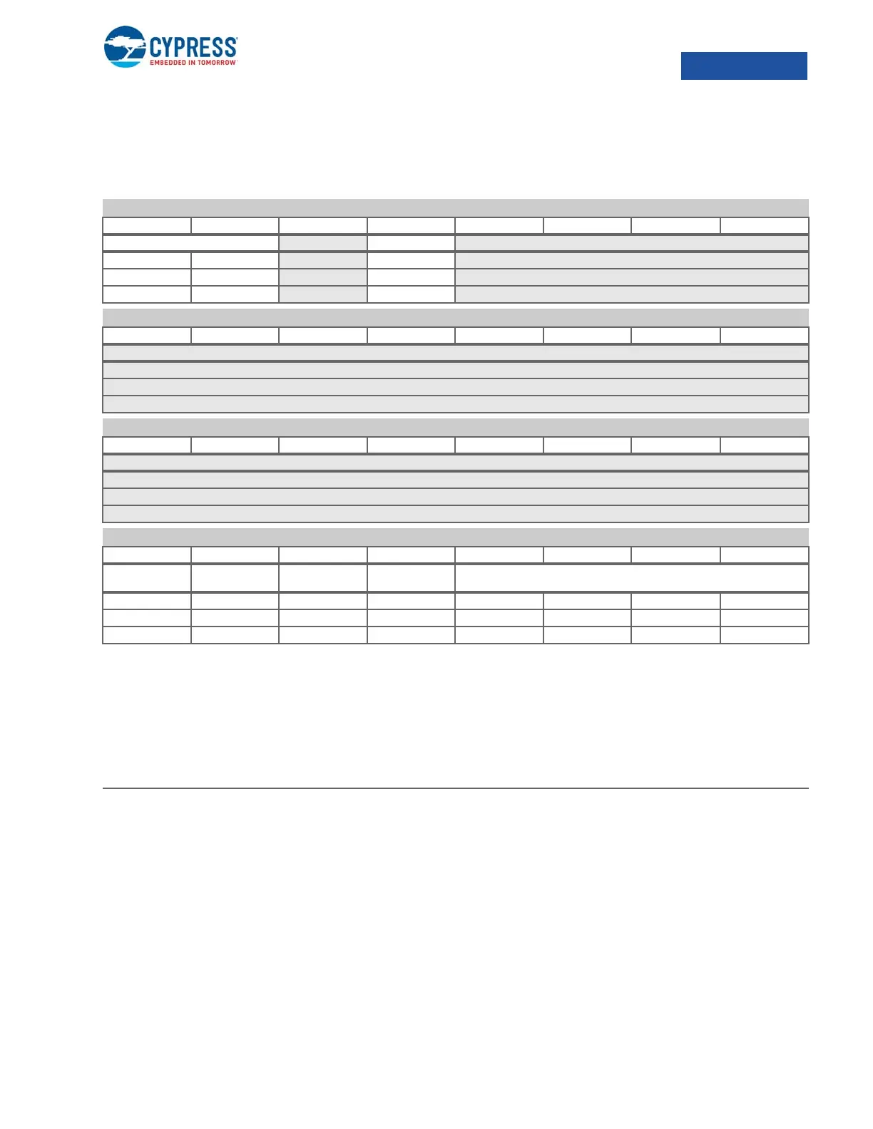 Page #553 background image