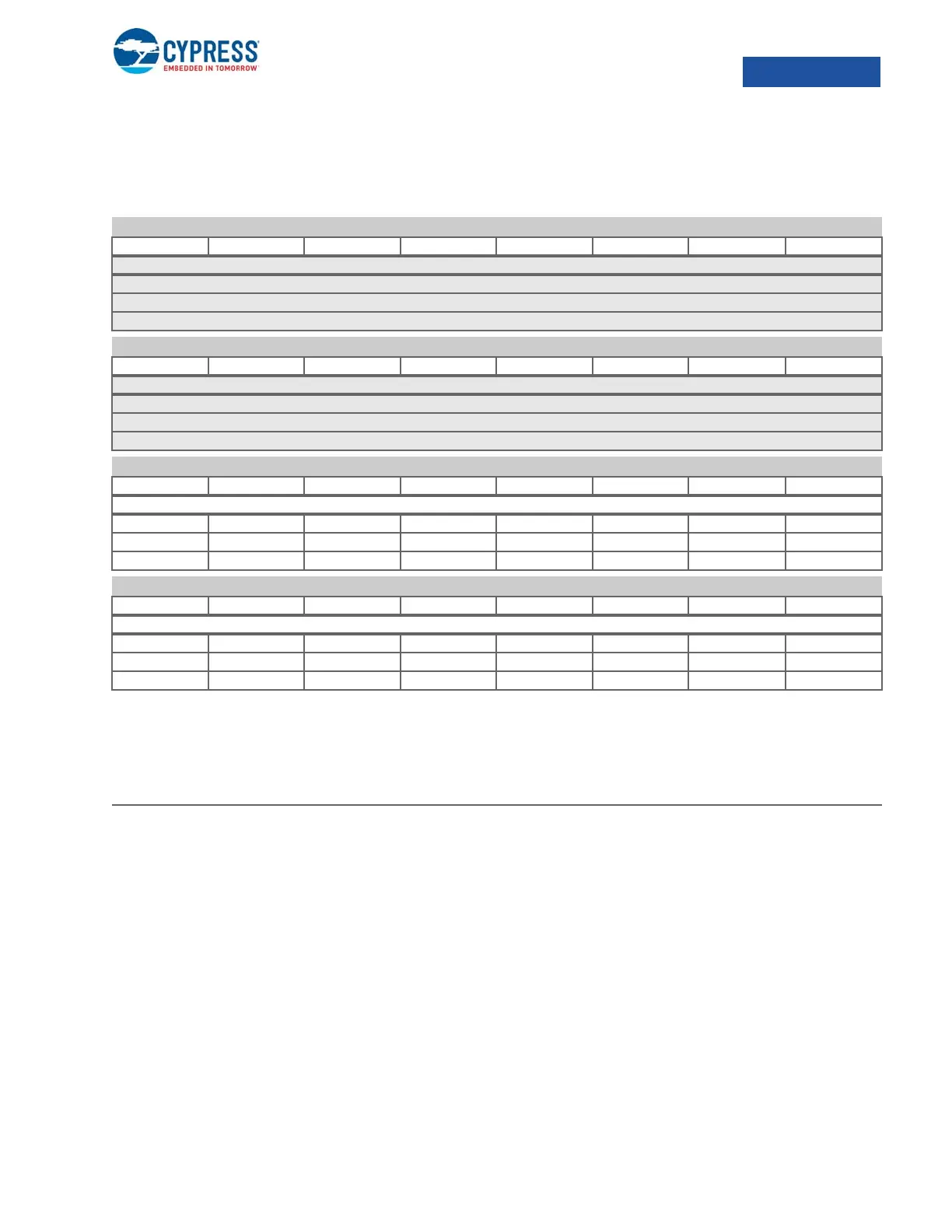 Page #560 background image