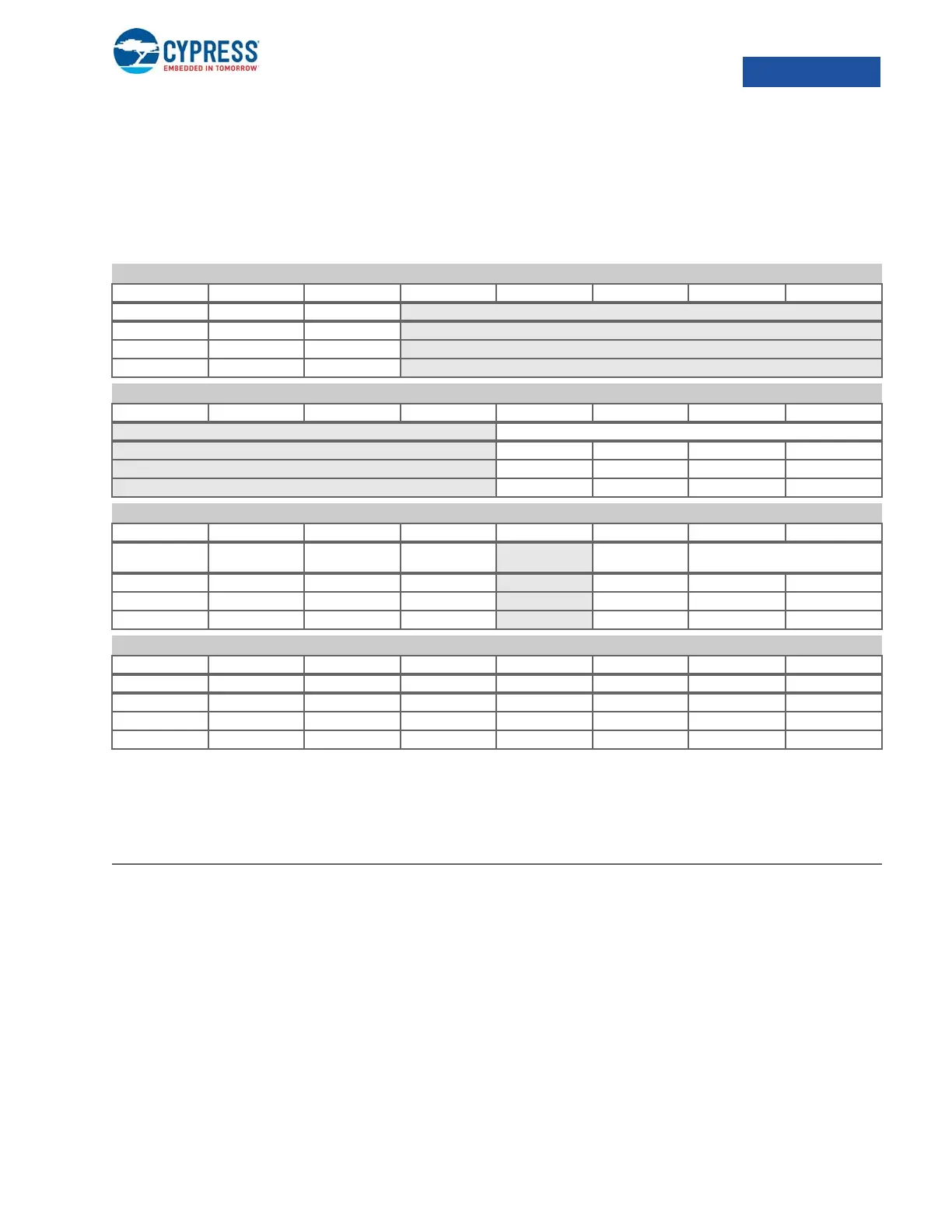 Page #563 background image