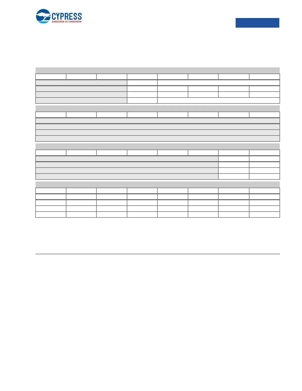 Page #565 background image