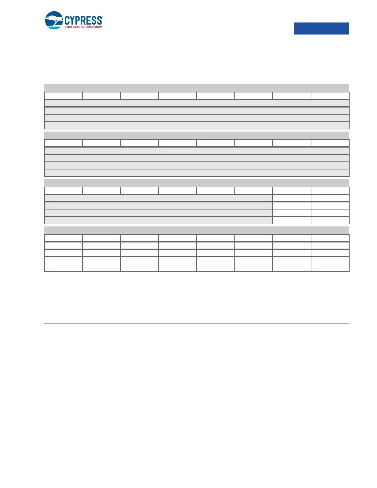 Page #567 background image