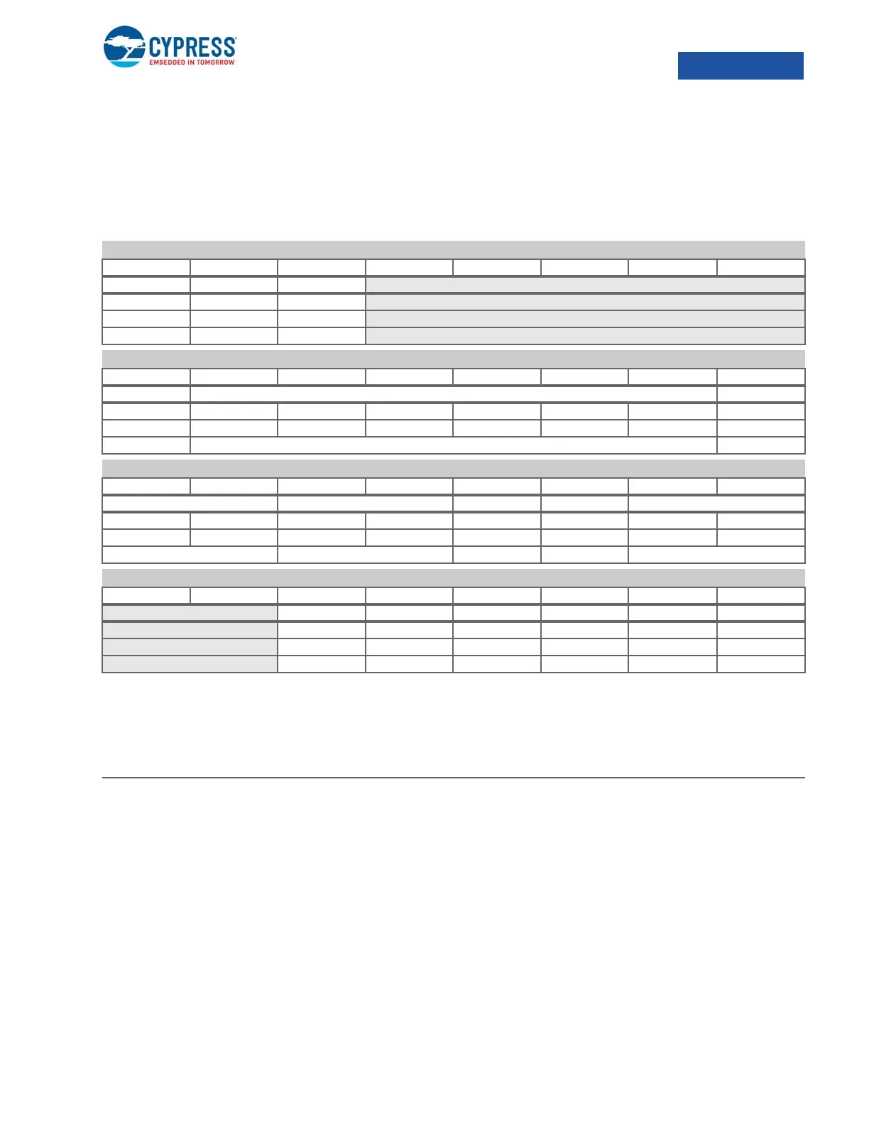 Page #576 background image