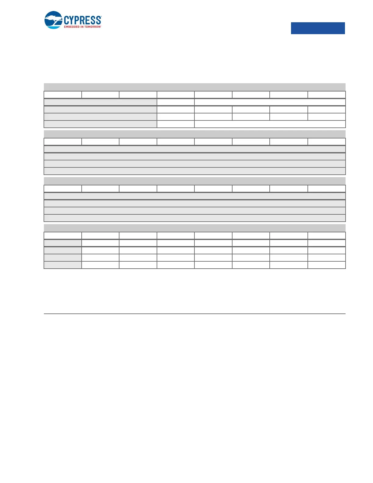 Page #578 background image