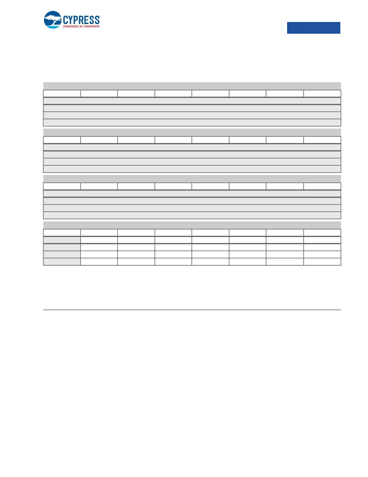 Page #581 background image