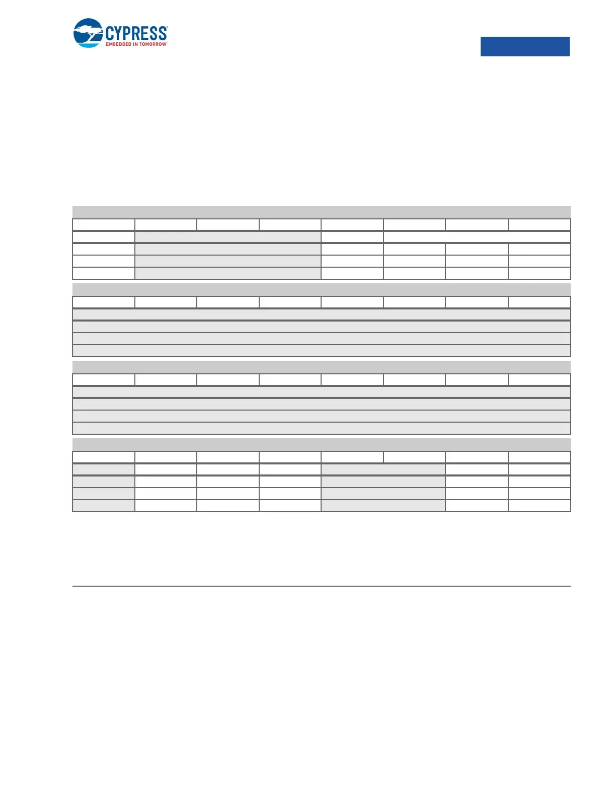 Page #589 background image
