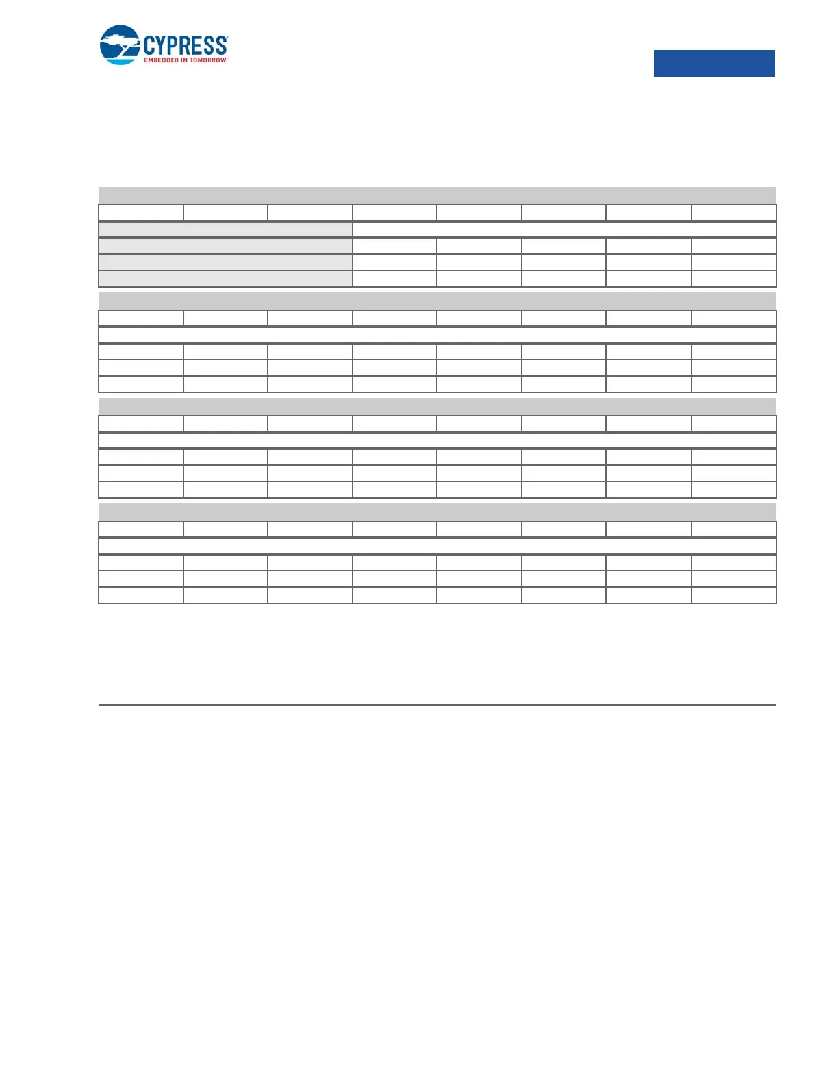 Page #592 background image