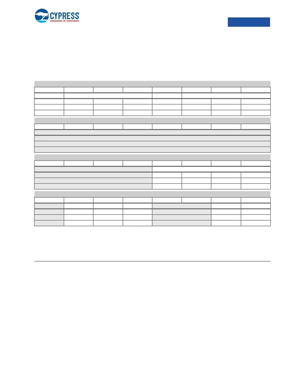 Page #598 background image