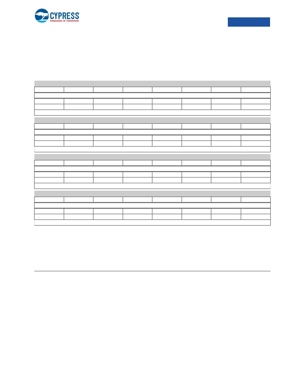 Page #603 background image