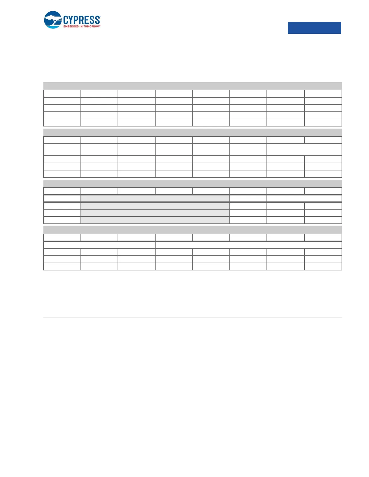 Page #609 background image