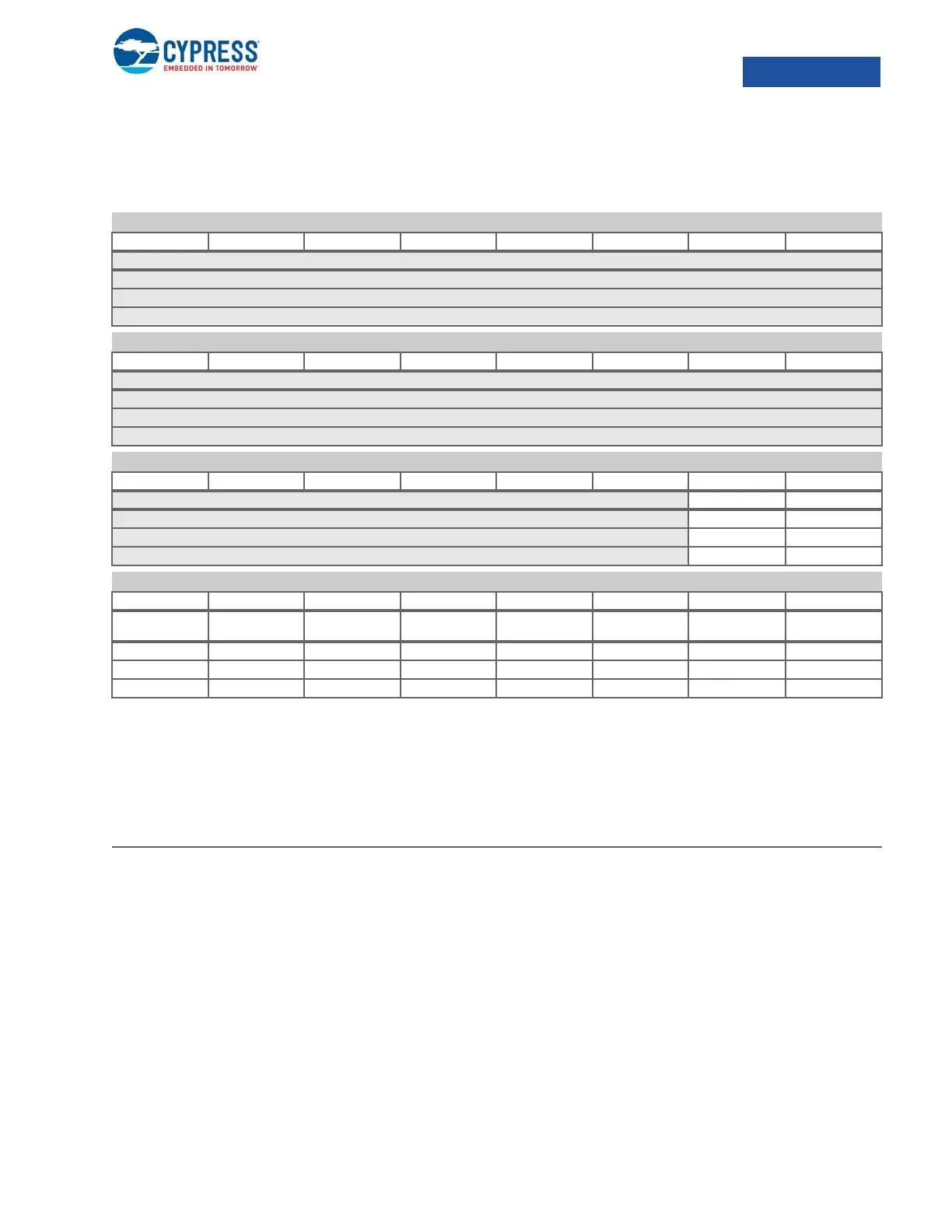 Page #612 background image