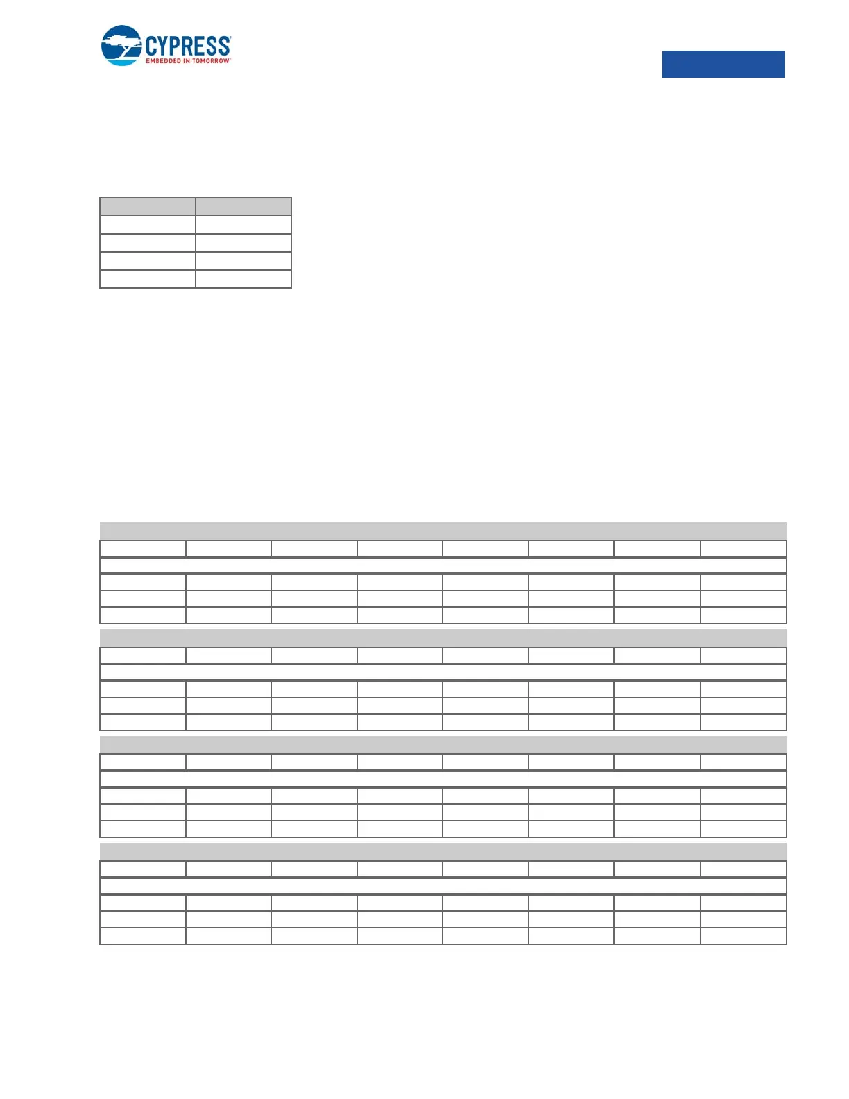Page #623 background image