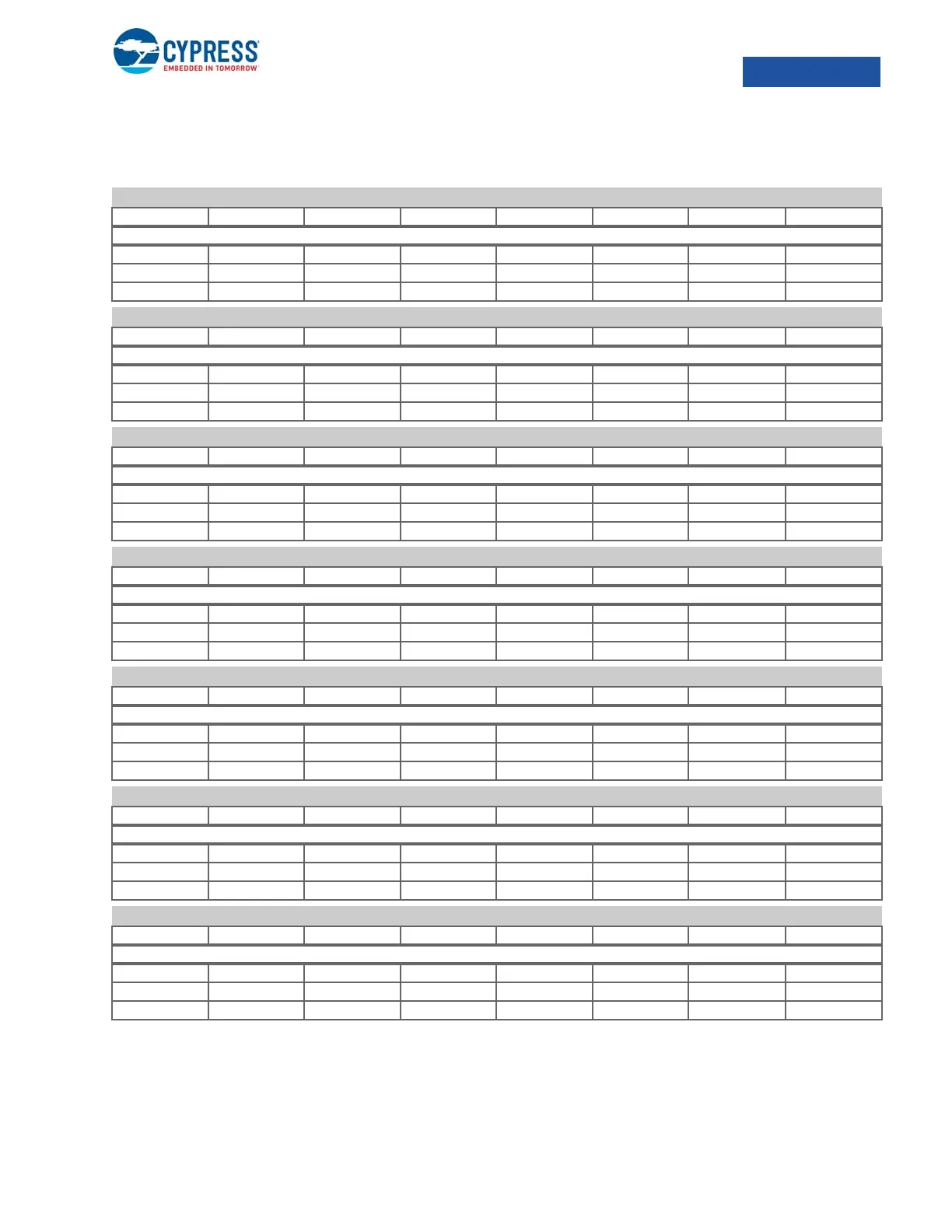 Page #624 background image