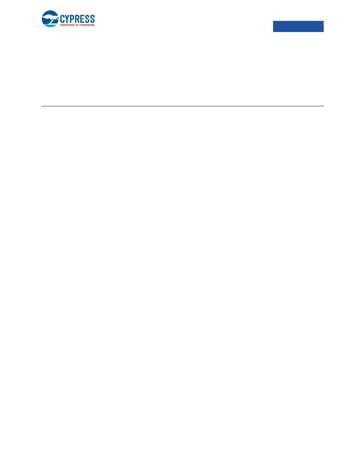 Page #628 background image