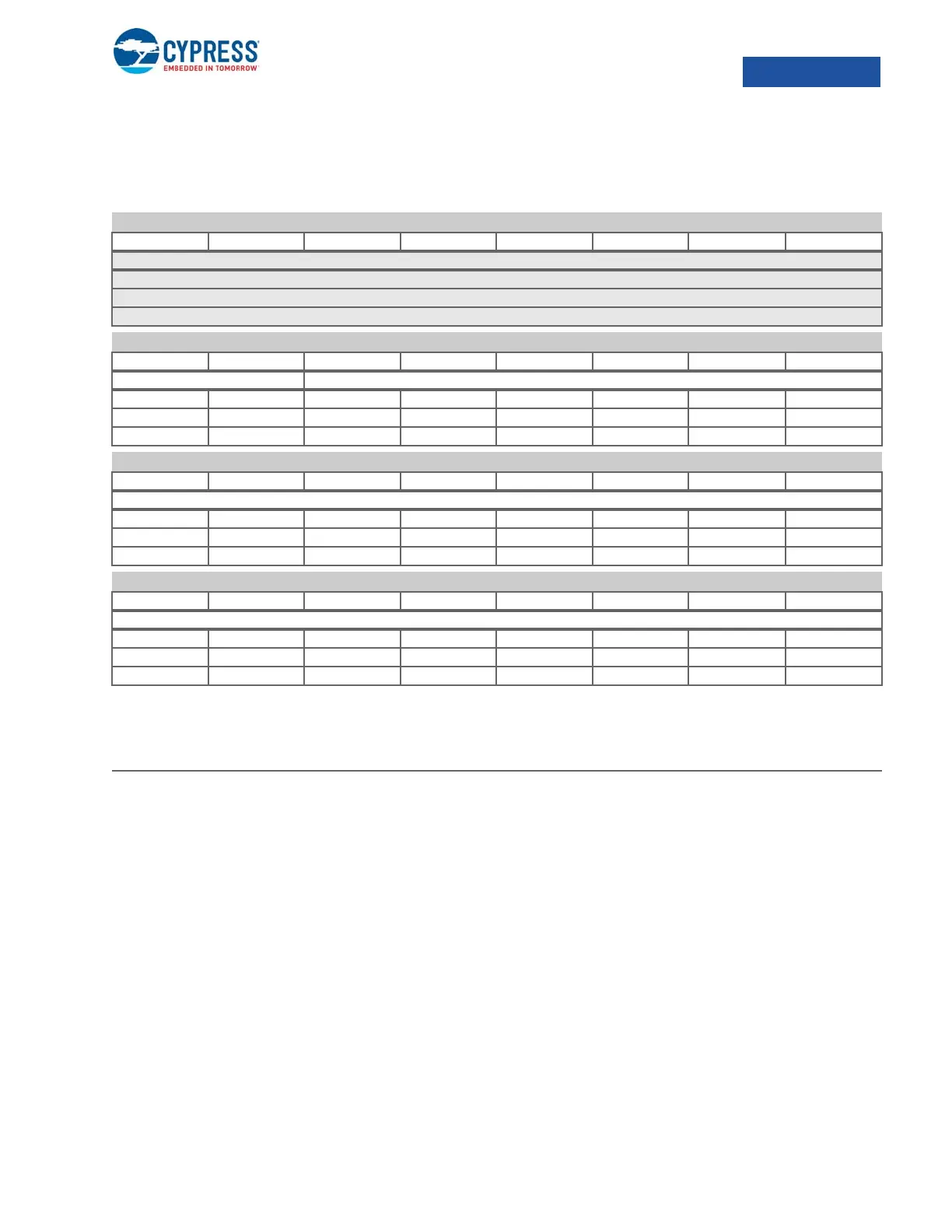 Page #629 background image