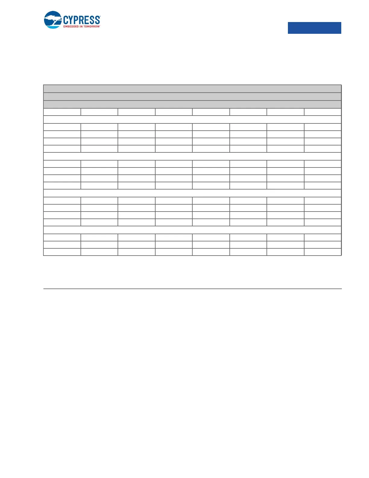 Page #630 background image