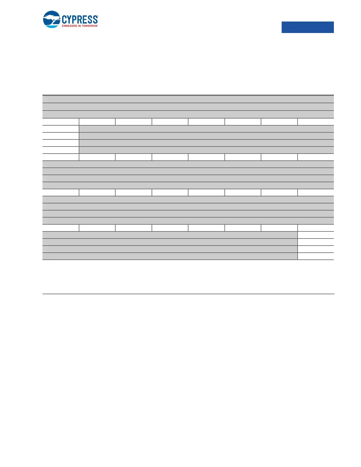 Page #631 background image