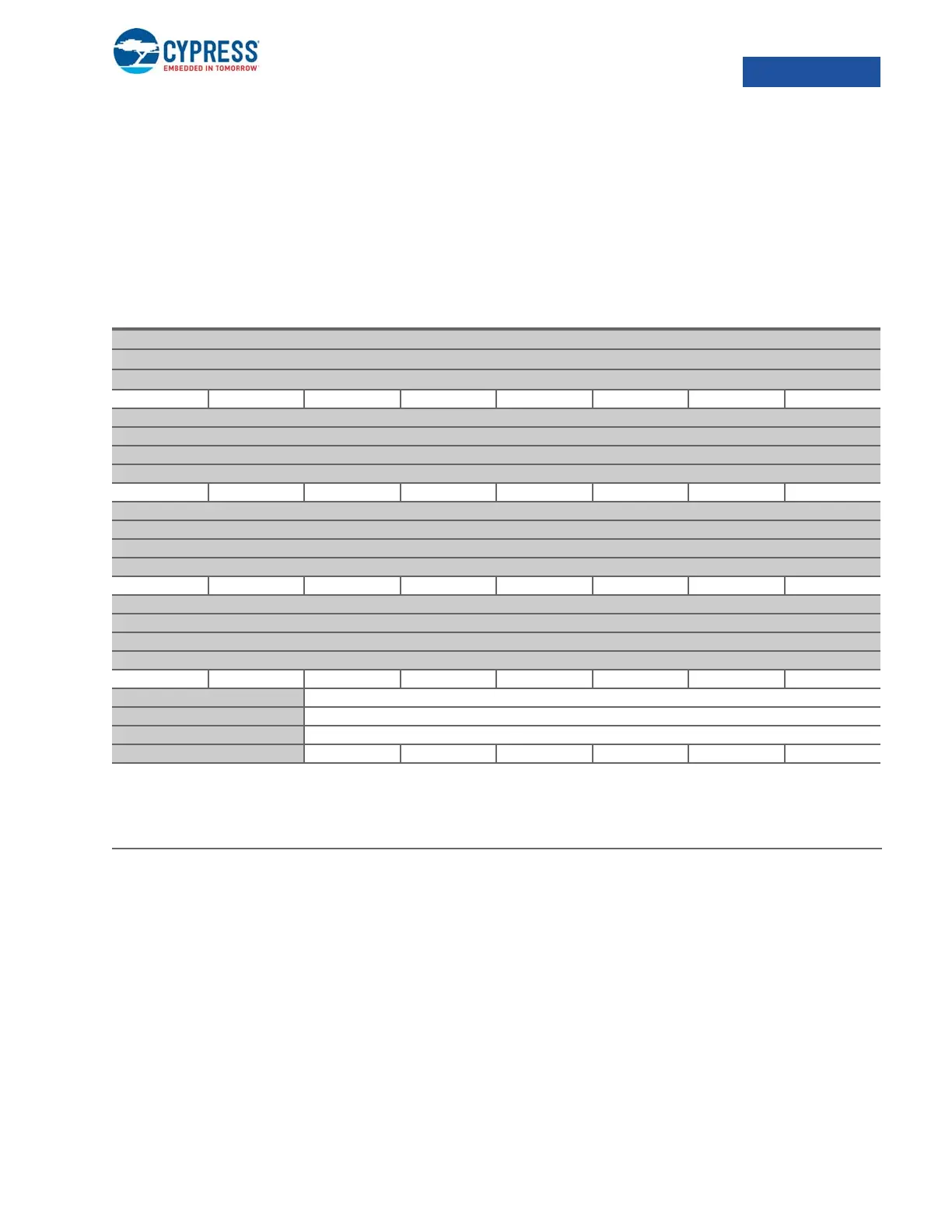 Page #632 background image
