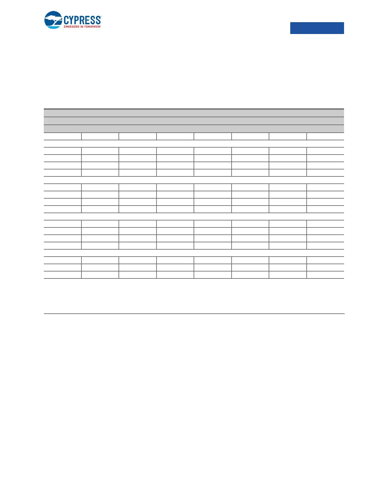 Page #640 background image