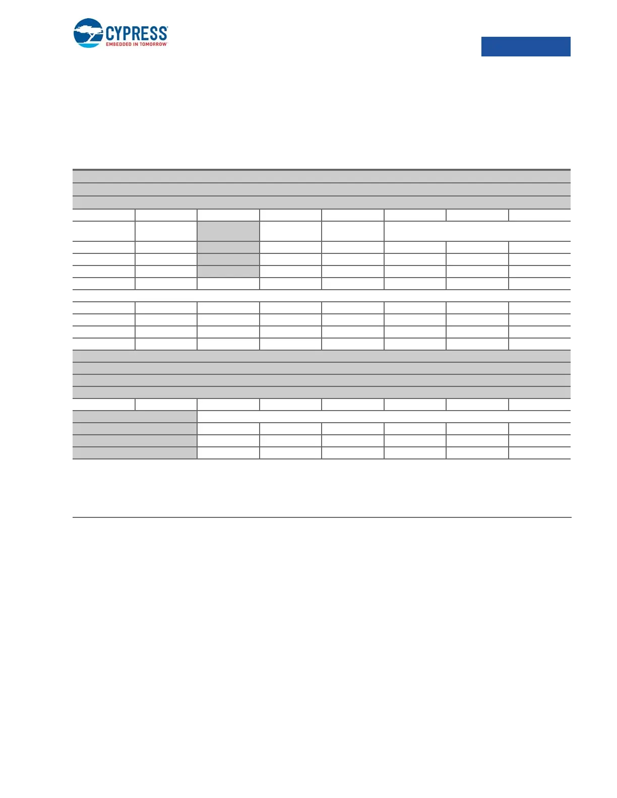 Page #641 background image