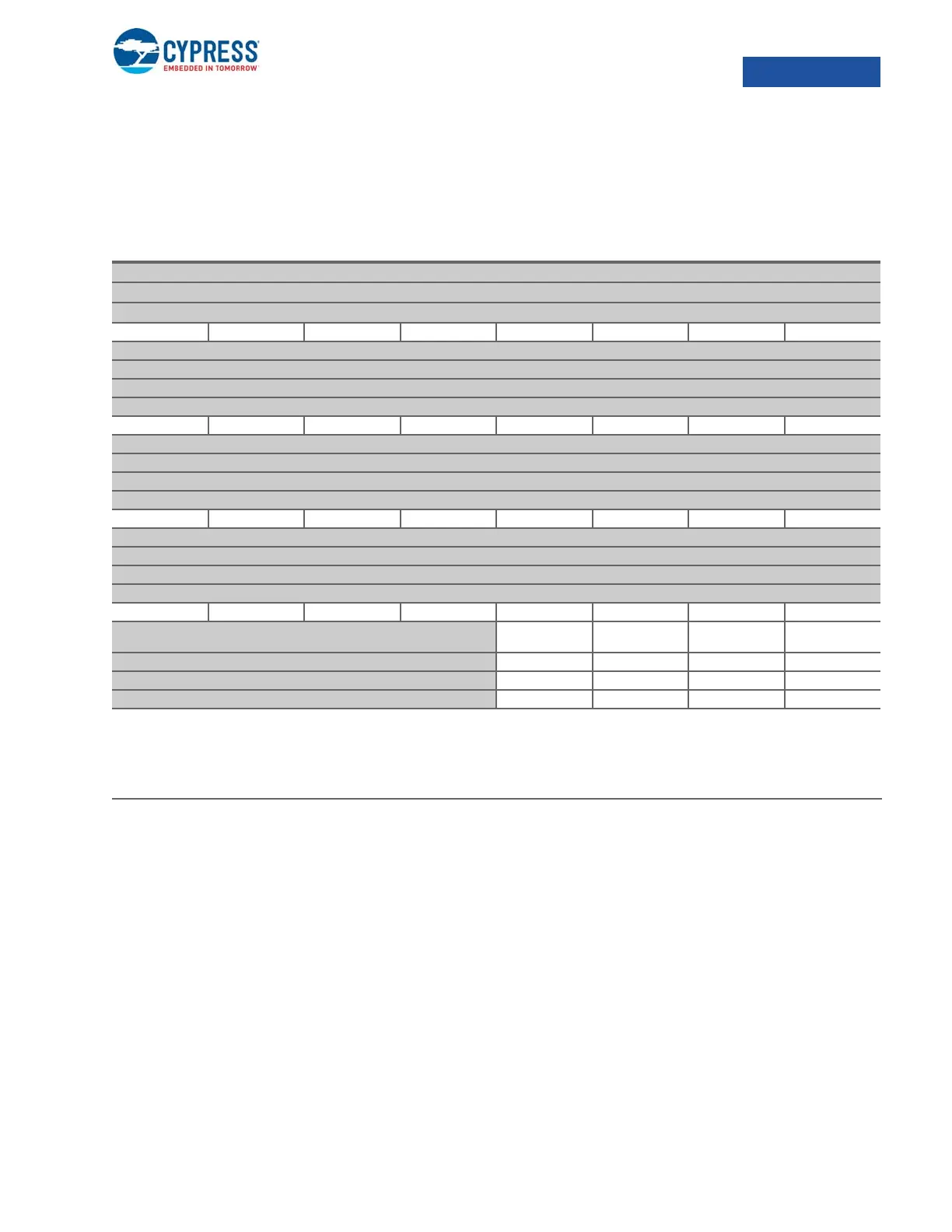 Page #646 background image
