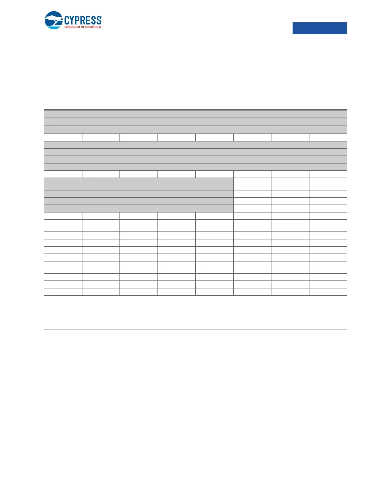 Page #653 background image