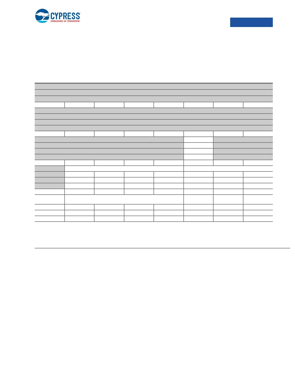 Page #659 background image