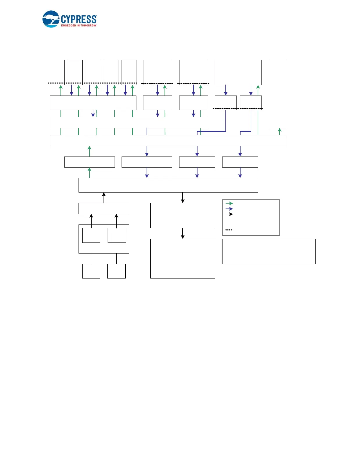 Page #60 background image