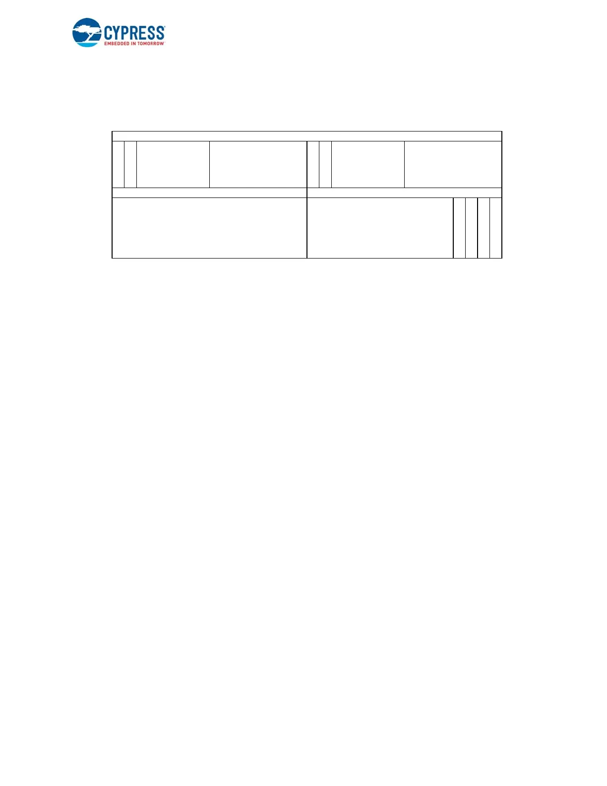 Page #62 background image