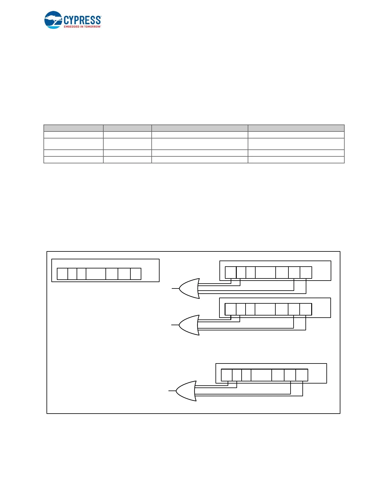 Page #71 background image