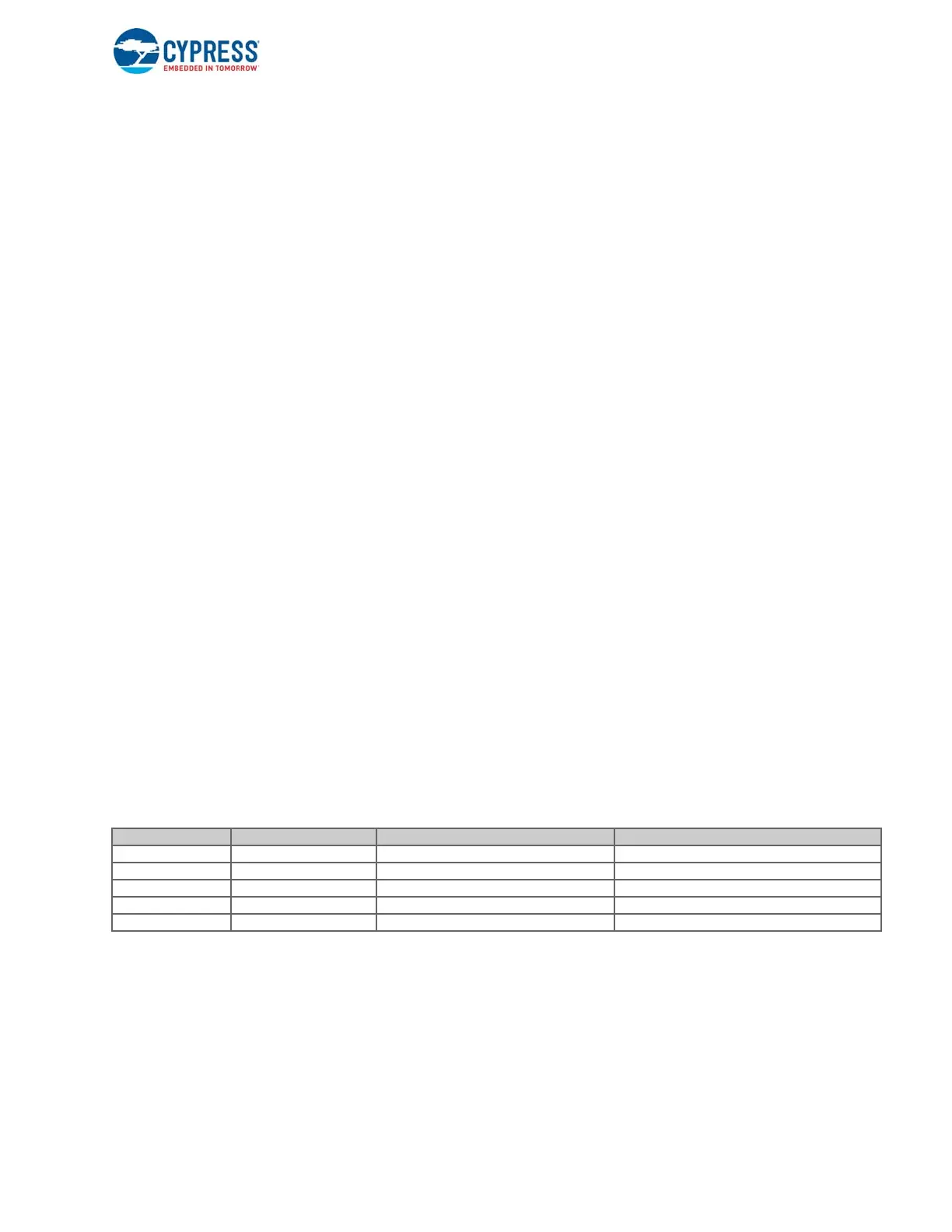Page #83 background image