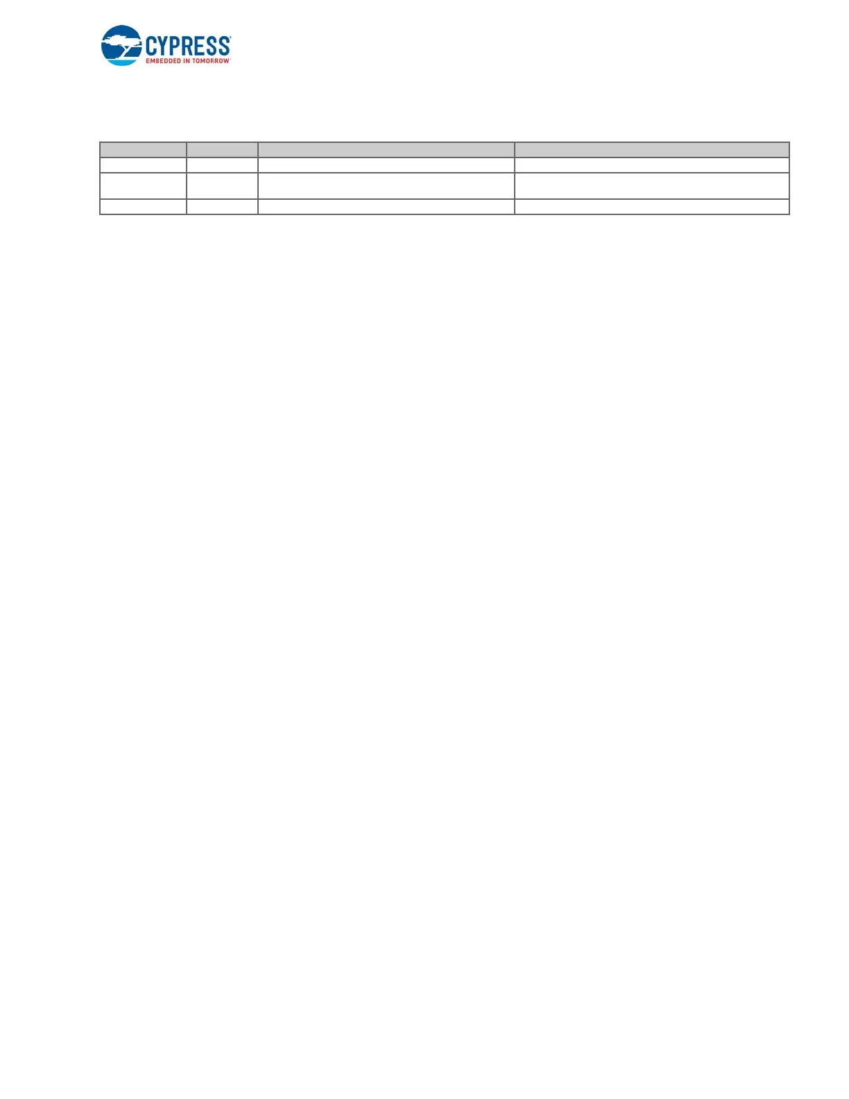 Page #84 background image