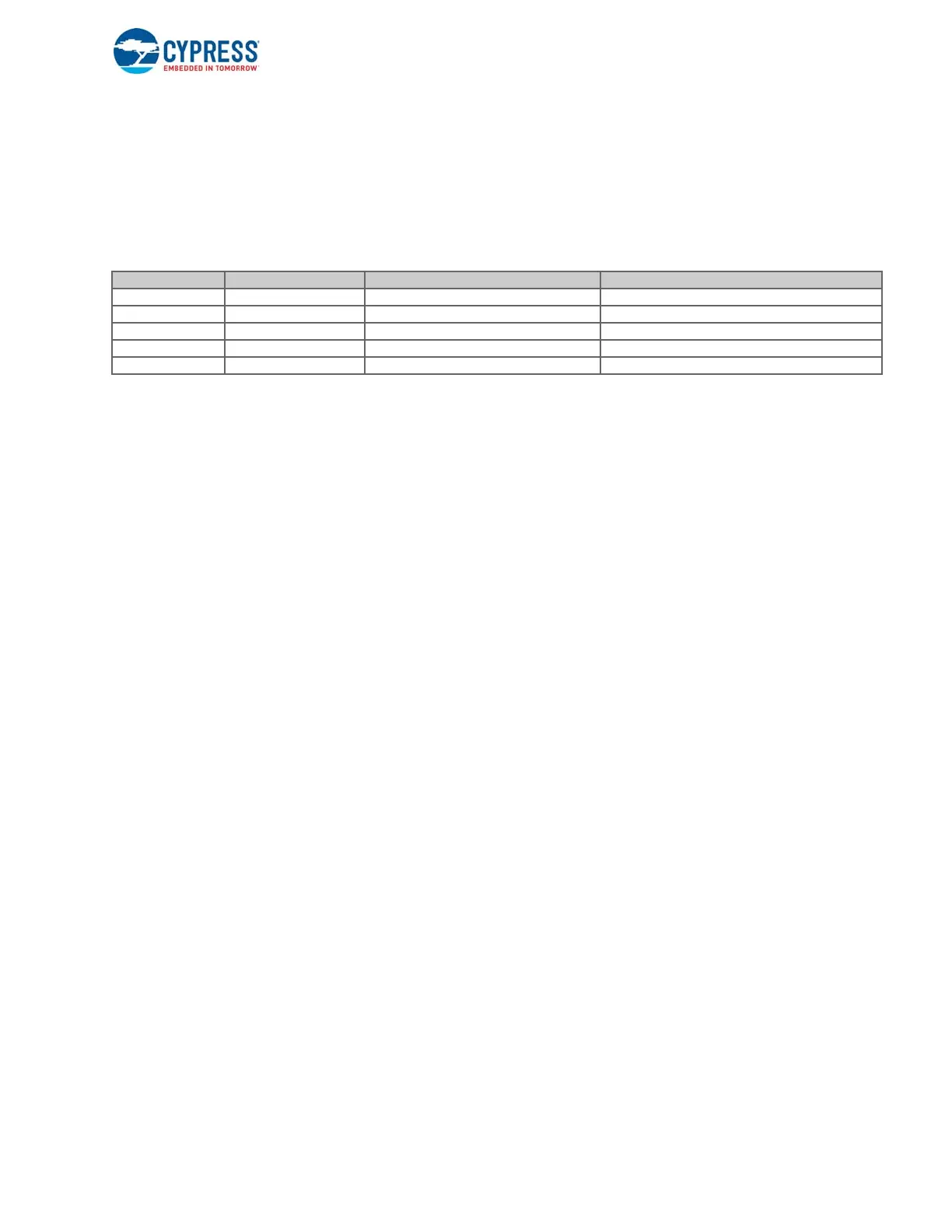 Page #89 background image