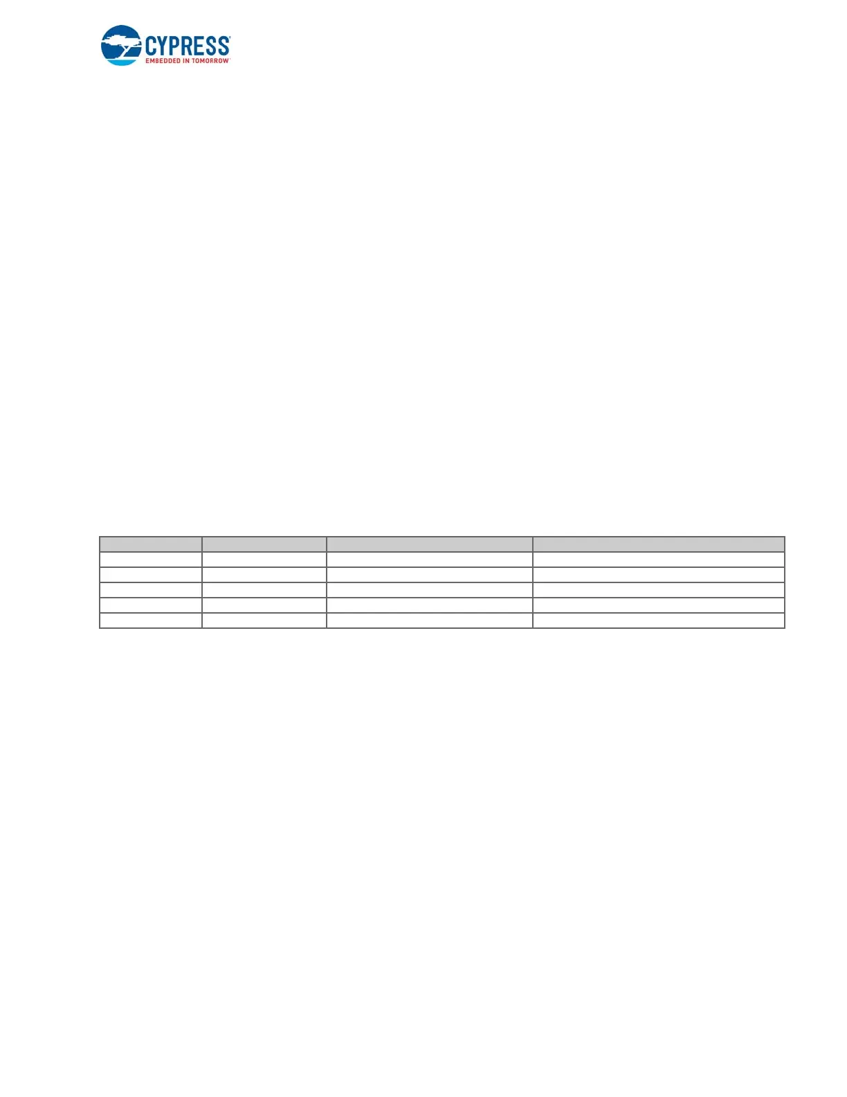 Page #106 background image
