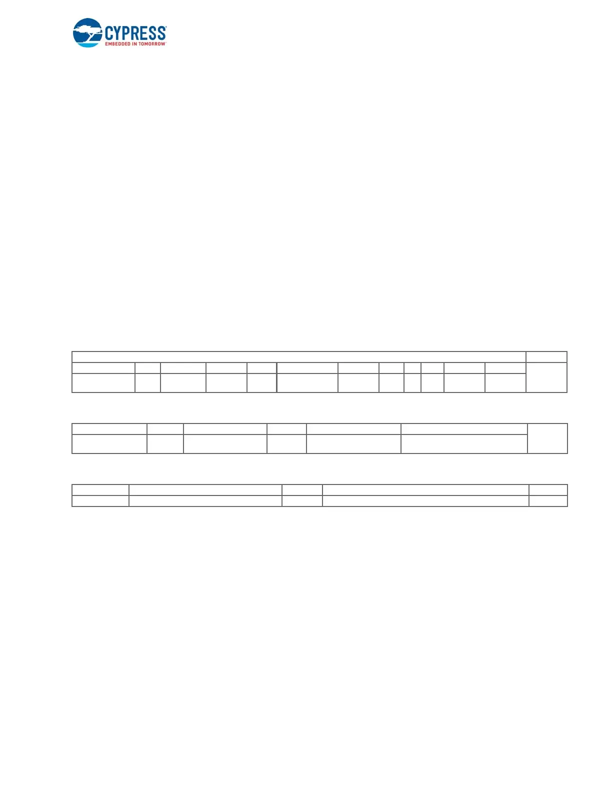 Page #107 background image