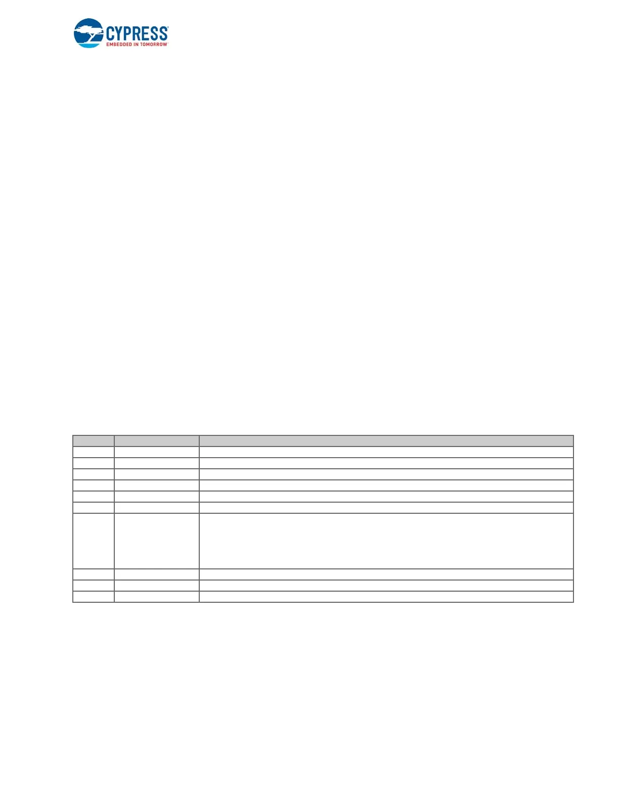 Page #110 background image