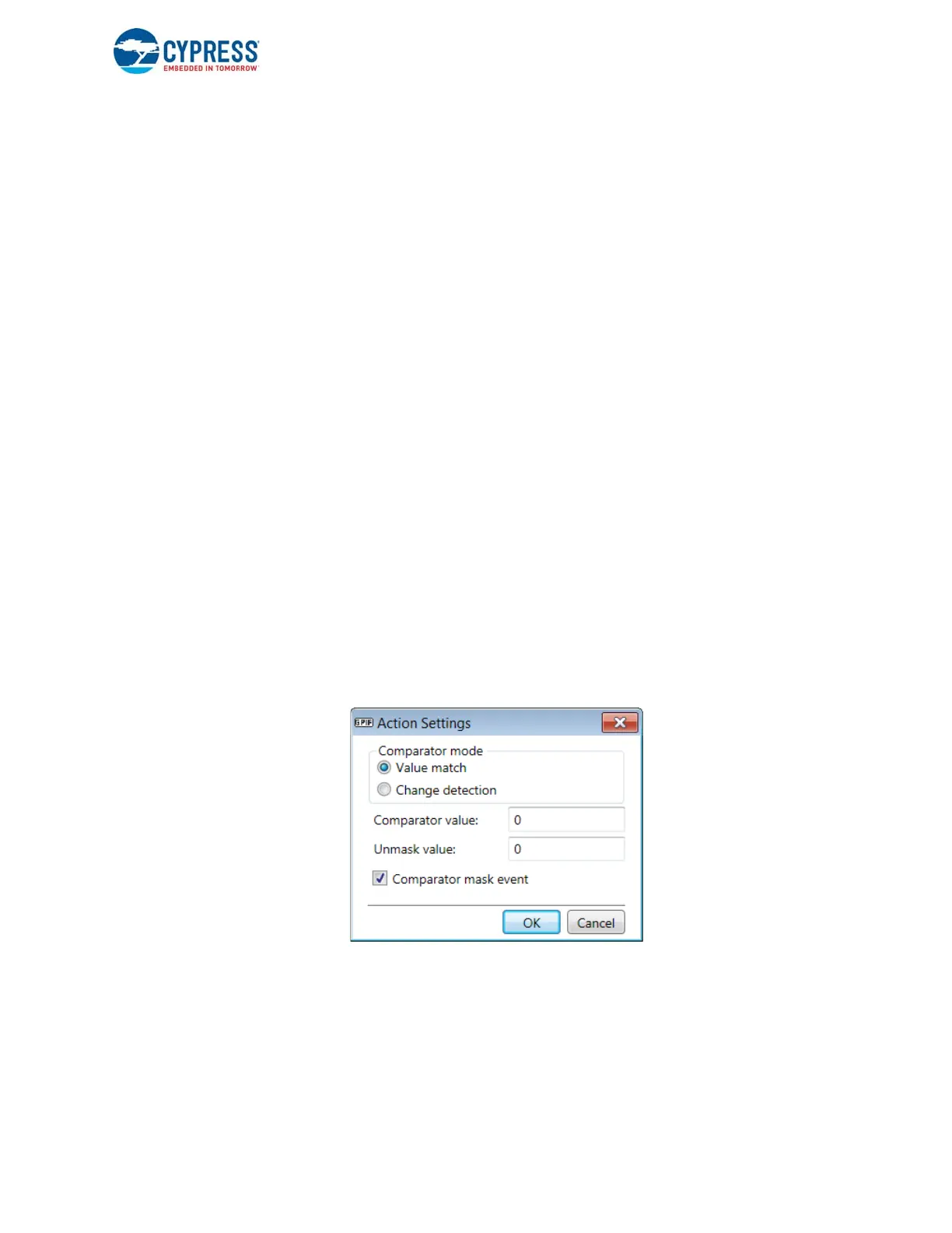 Page #130 background image