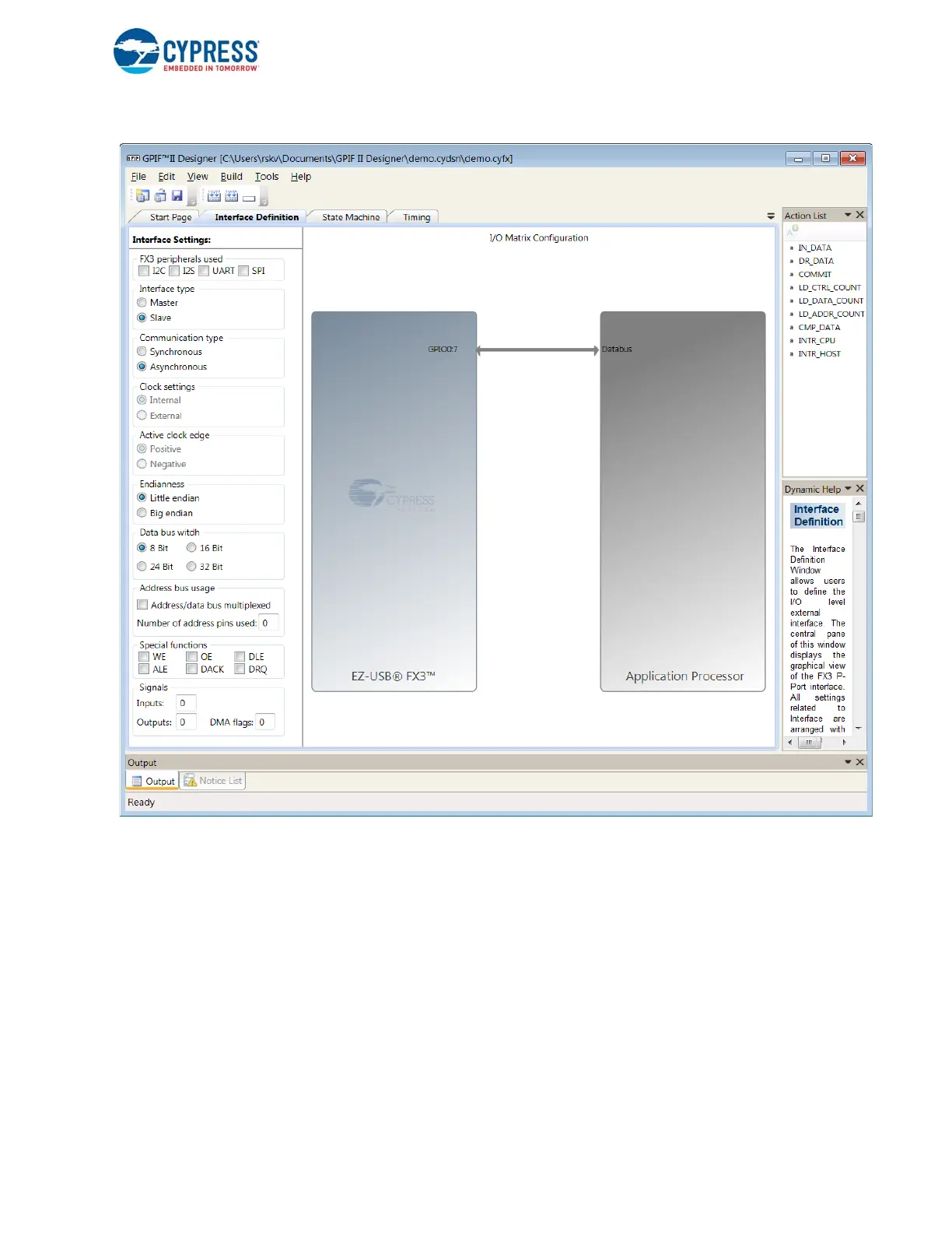 Page #139 background image