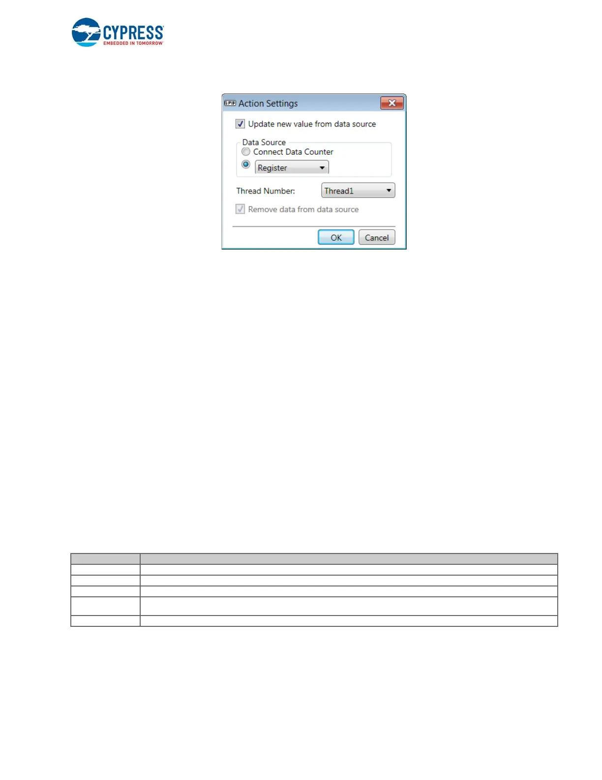 Page #158 background image