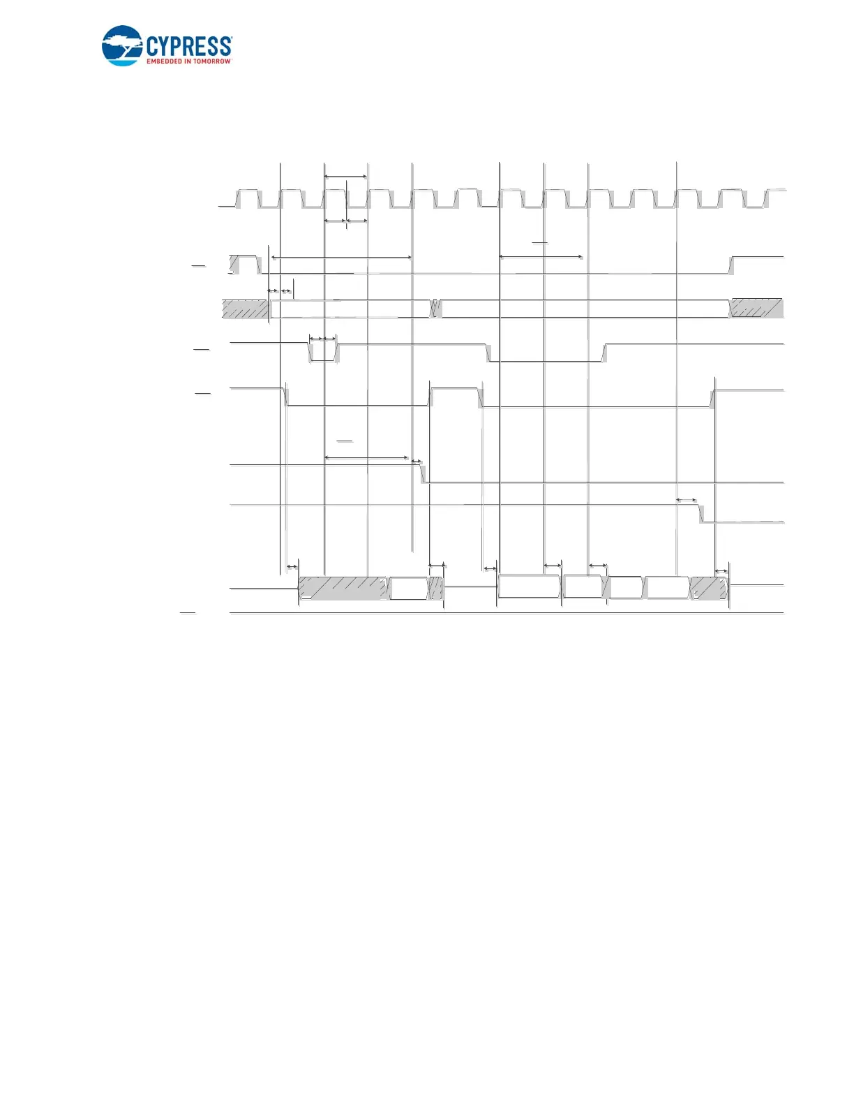 Page #162 background image