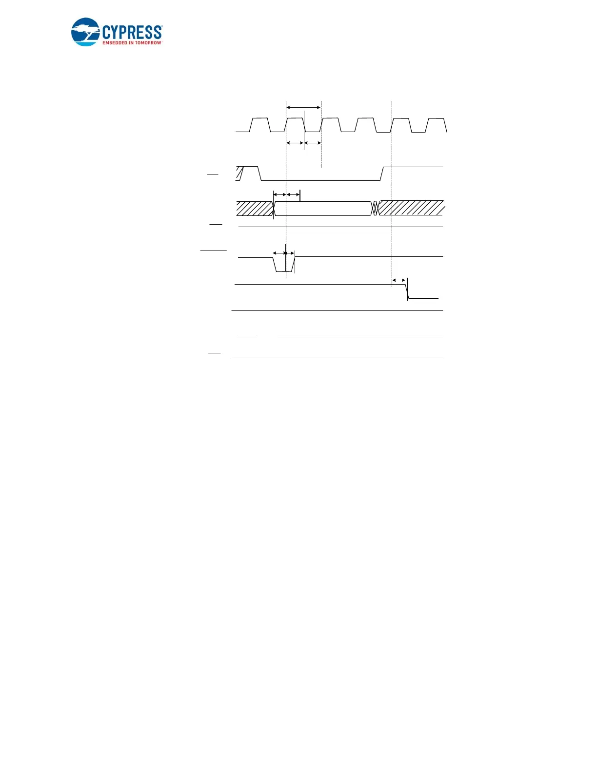 Page #164 background image