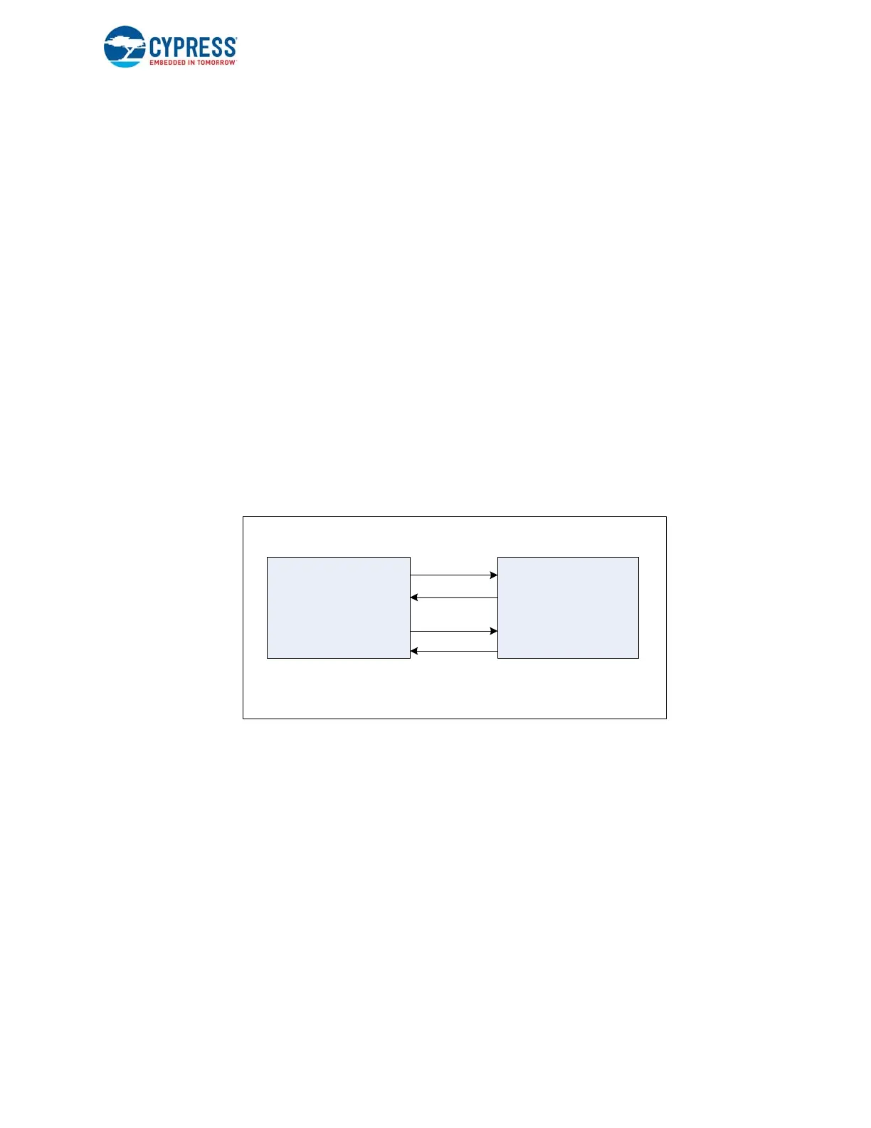 Page #183 background image