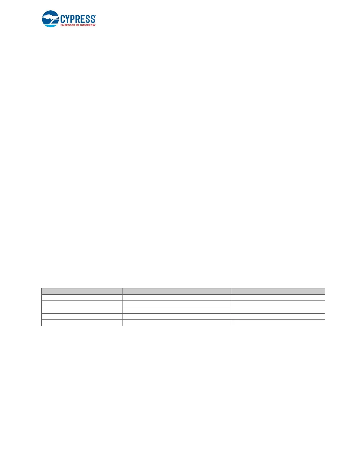 Page #184 background image